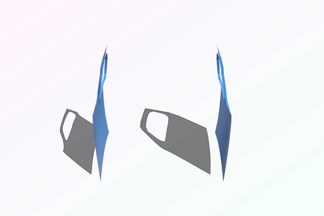 e0df5a97-6822-452c-a51b-35687604357f