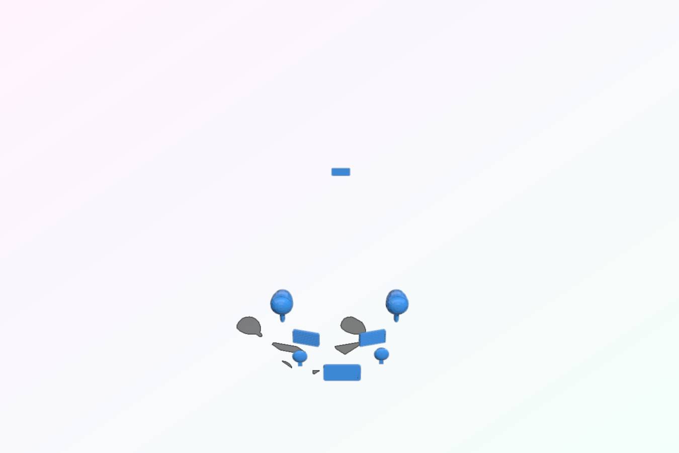 f13a7df2-157e-4fe0-ad1b-eb858caf33a3