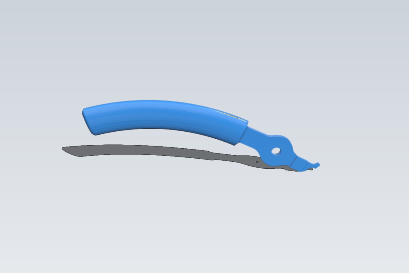 Master Link Pliers