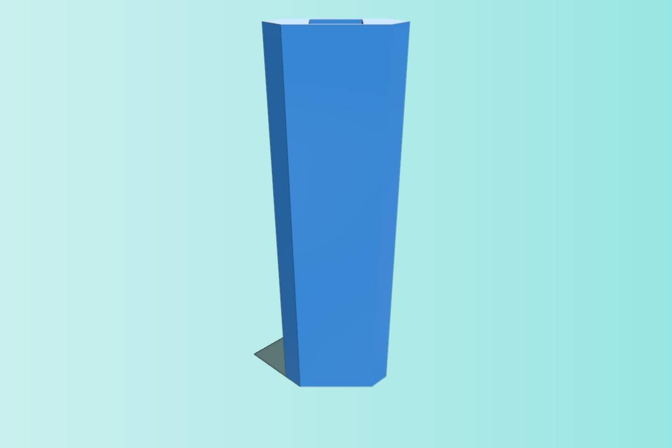 79da231f-4409-4691-bcc8-8eb014a2e72b