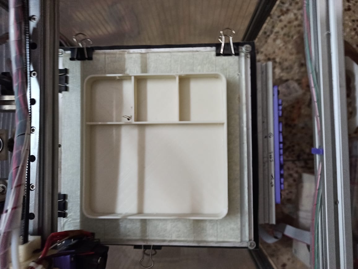 96d6500a-34e9-42cc-bcba-baf8704d628c