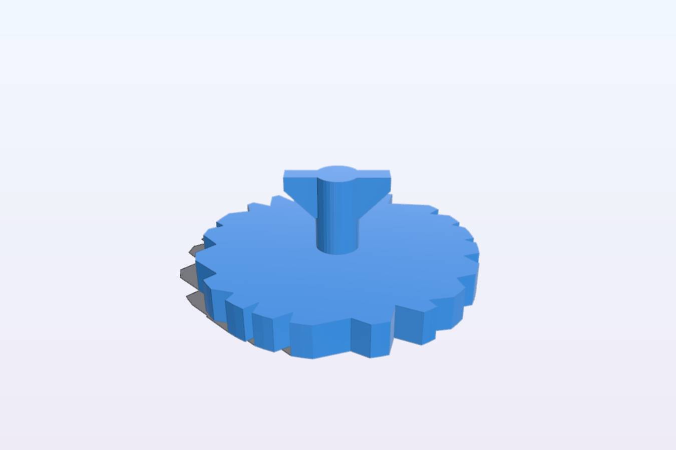 d6271f37-0998-4369-b5e2-c36541c34bad
