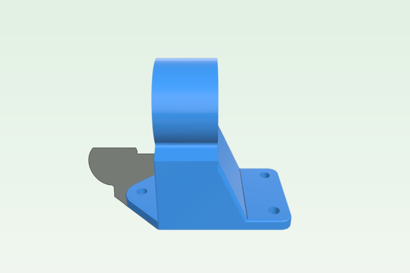c645937e-6e8b-4446-a331-eea93b4d7b71