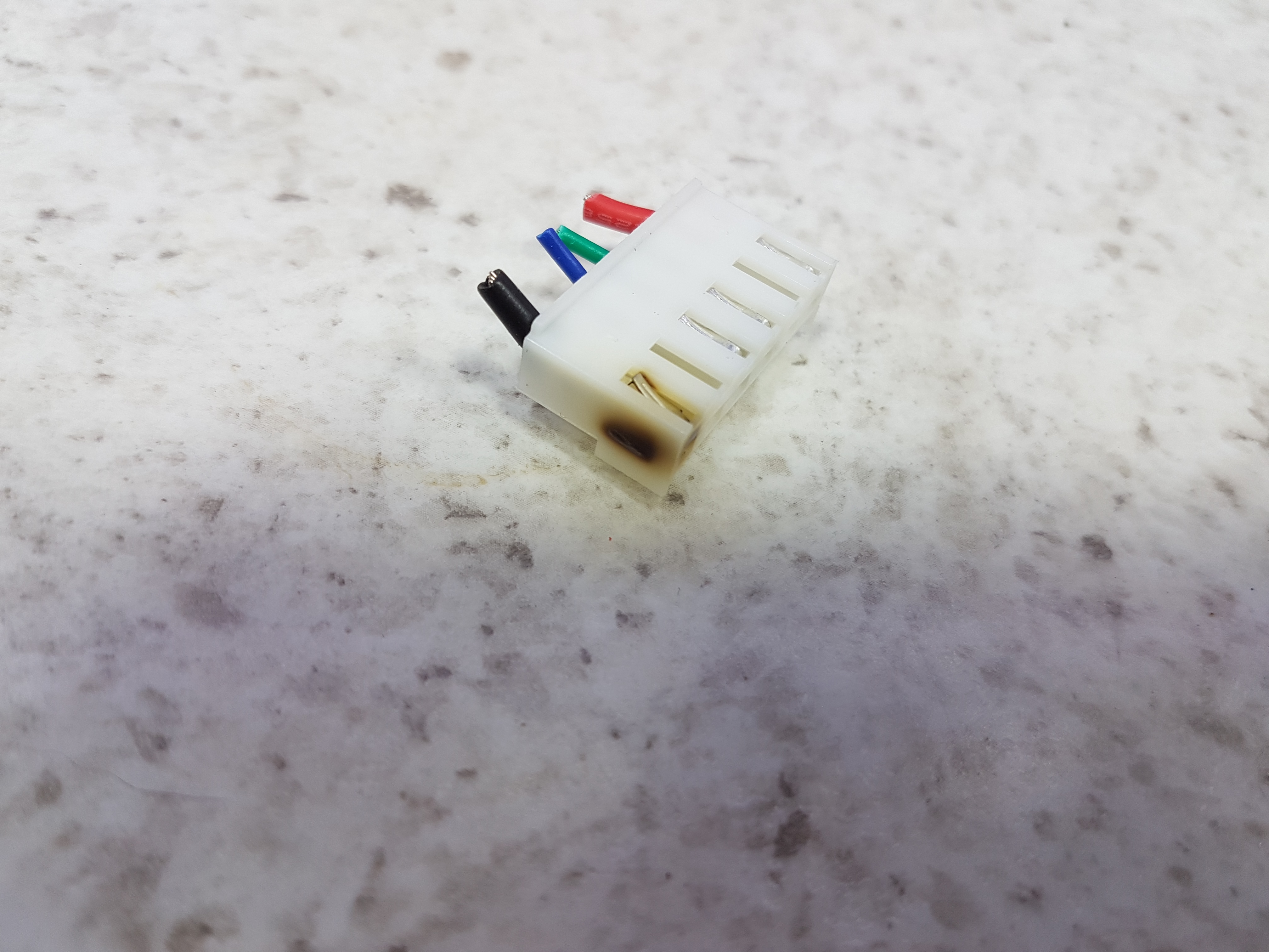 a85978f0-bfc6-4314-9cfe-79aafac8b4c3