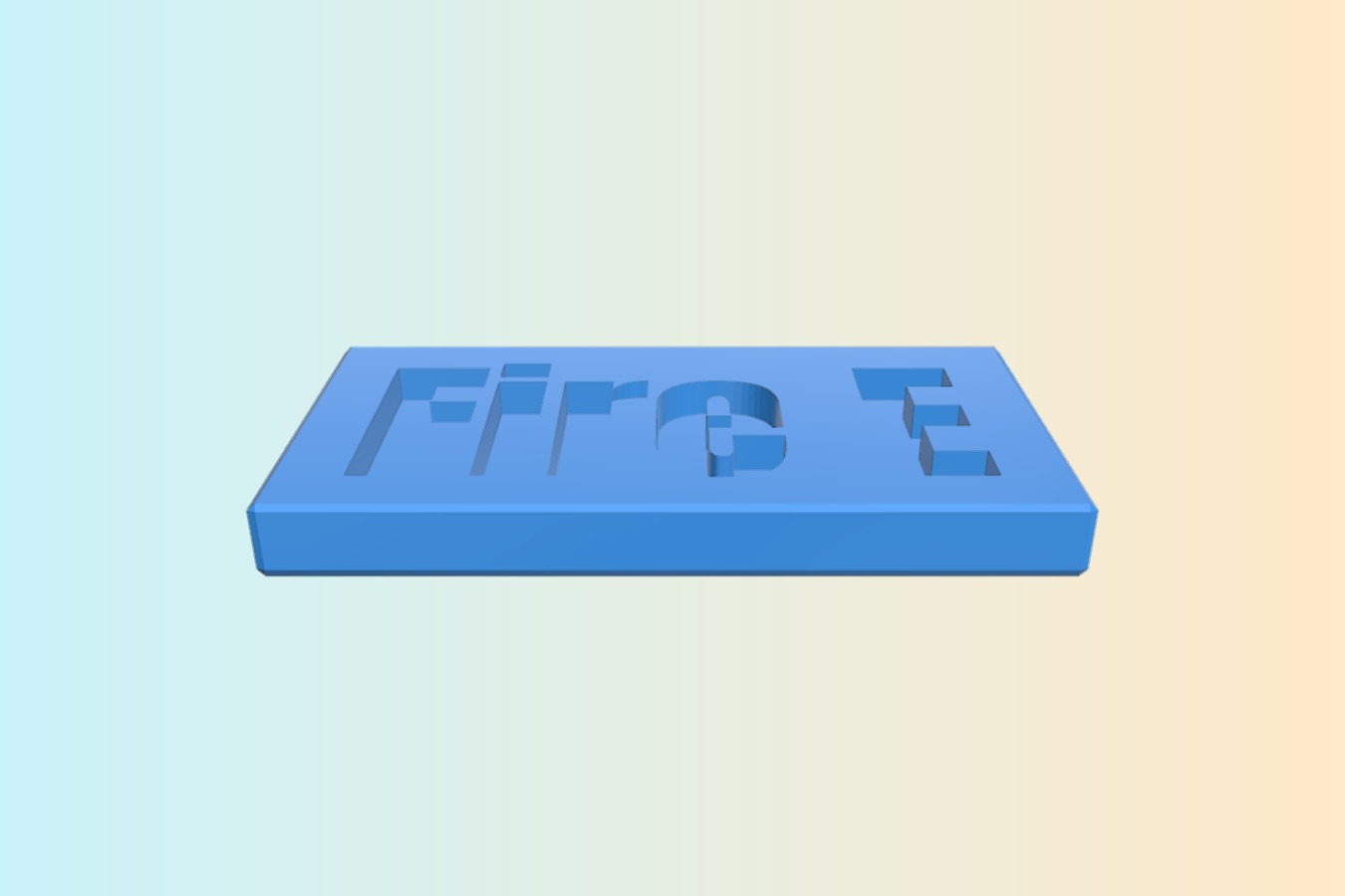 a87318d4-abce-4e34-a0c9-fb109ff511f4
