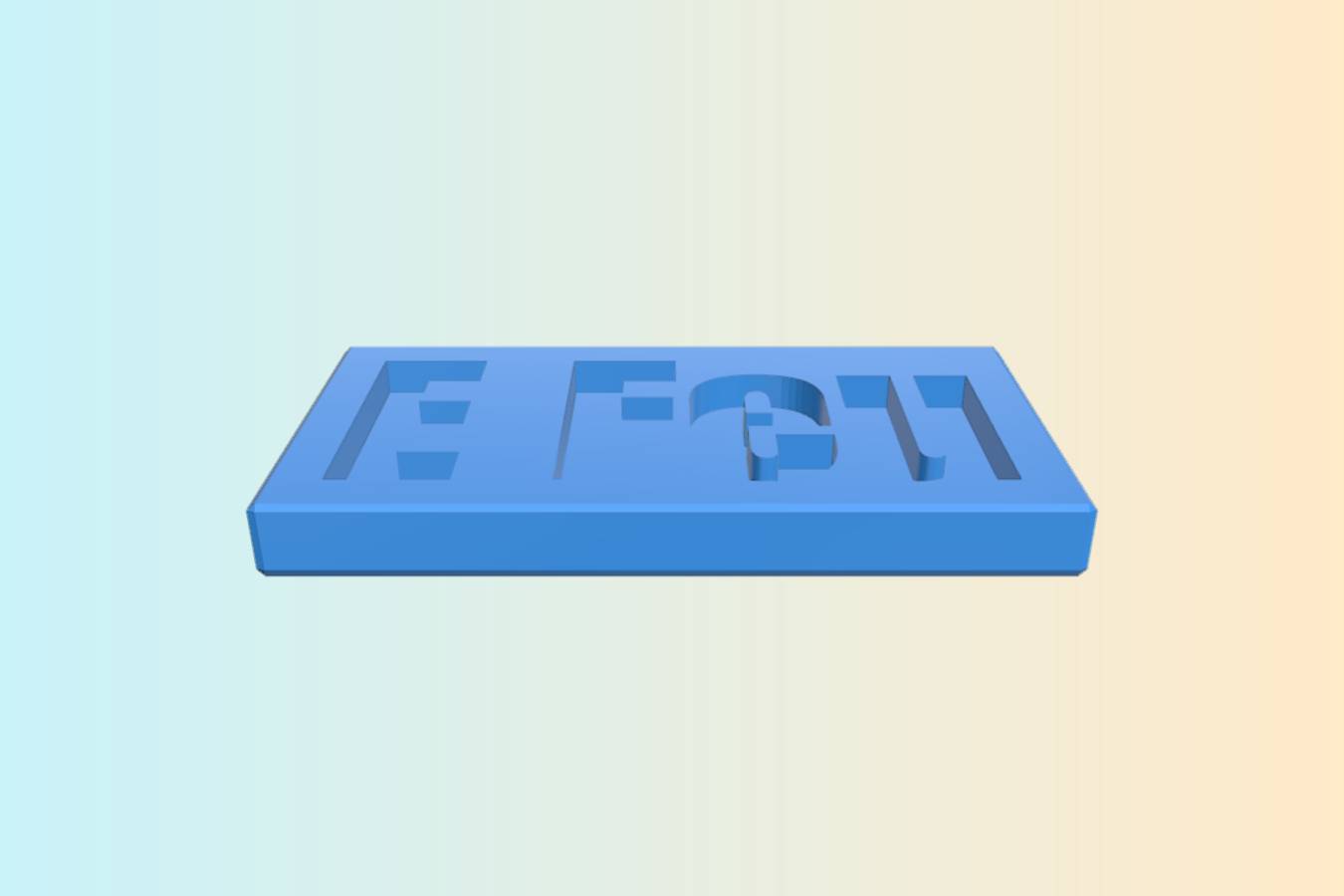ed316f32-3fee-44b1-8013-b9d8bfdcfd1a