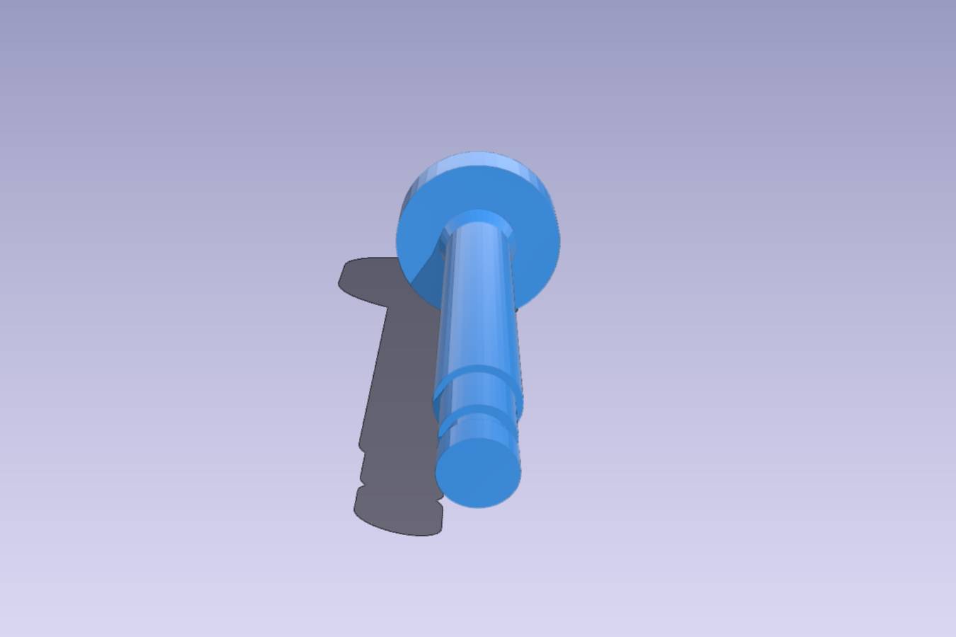 9fdd25d0-4c07-434b-ab4a-7fedf15f965e