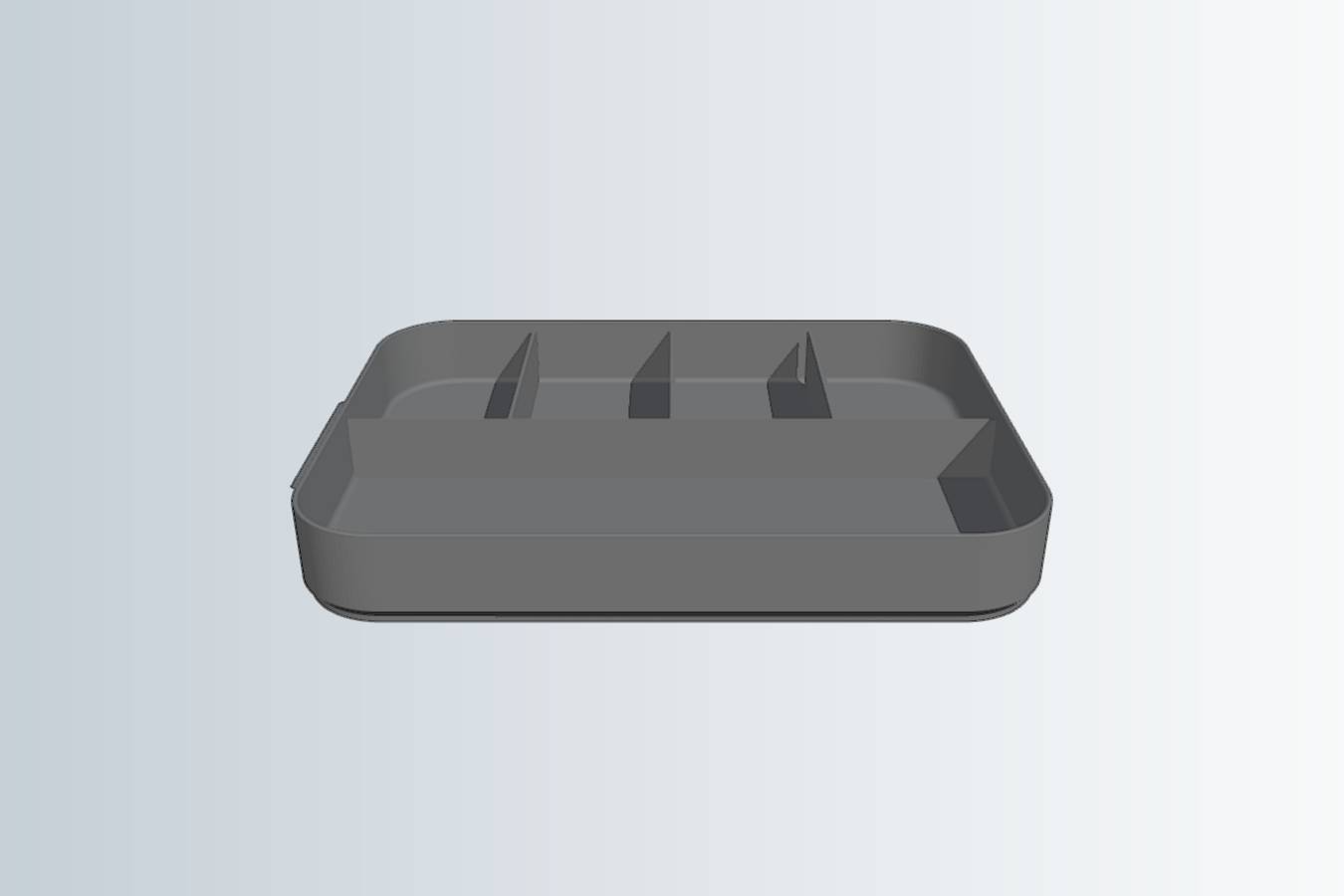 ffd741dd-d3b0-46a7-8883-0ffec668b53a