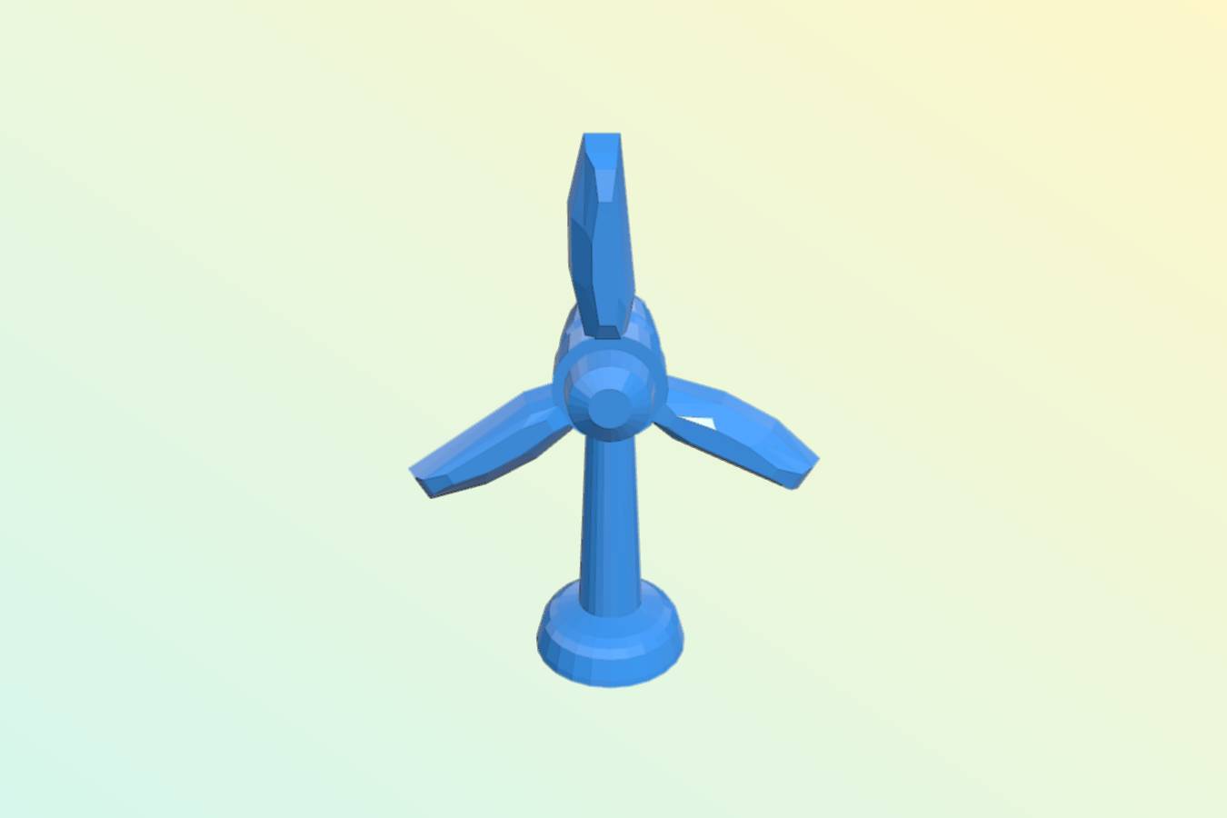 e604d4b4-2b08-4dd0-b9bd-2e99c3f7f1ab
