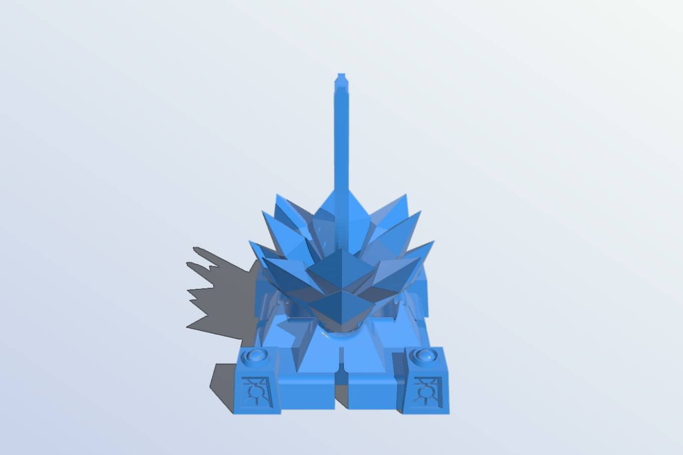 f6583d13-15d6-48c5-b0ed-354e7b76bdb5