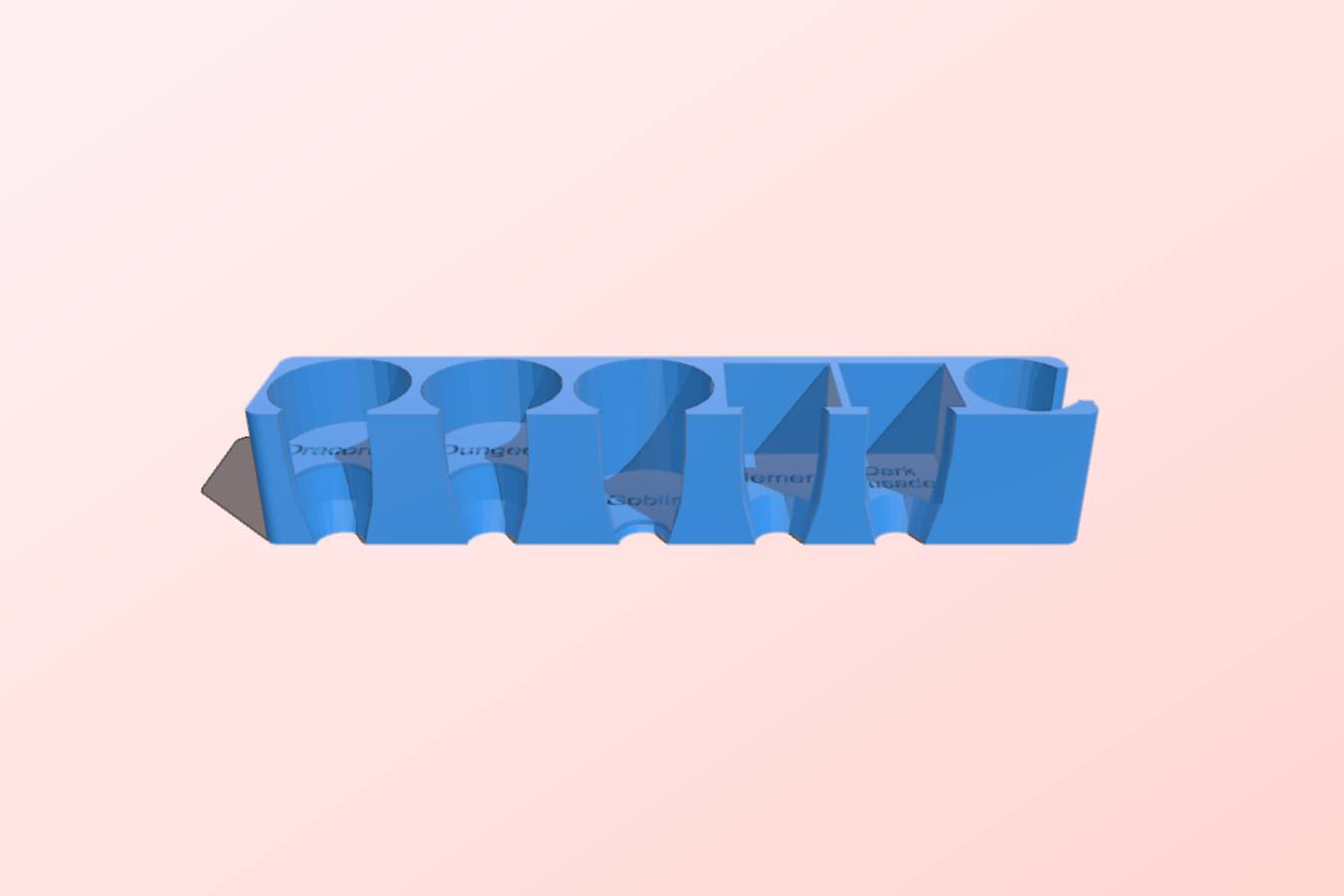 f485ad80-8e04-4e4b-808a-a8ebbc16e7fe