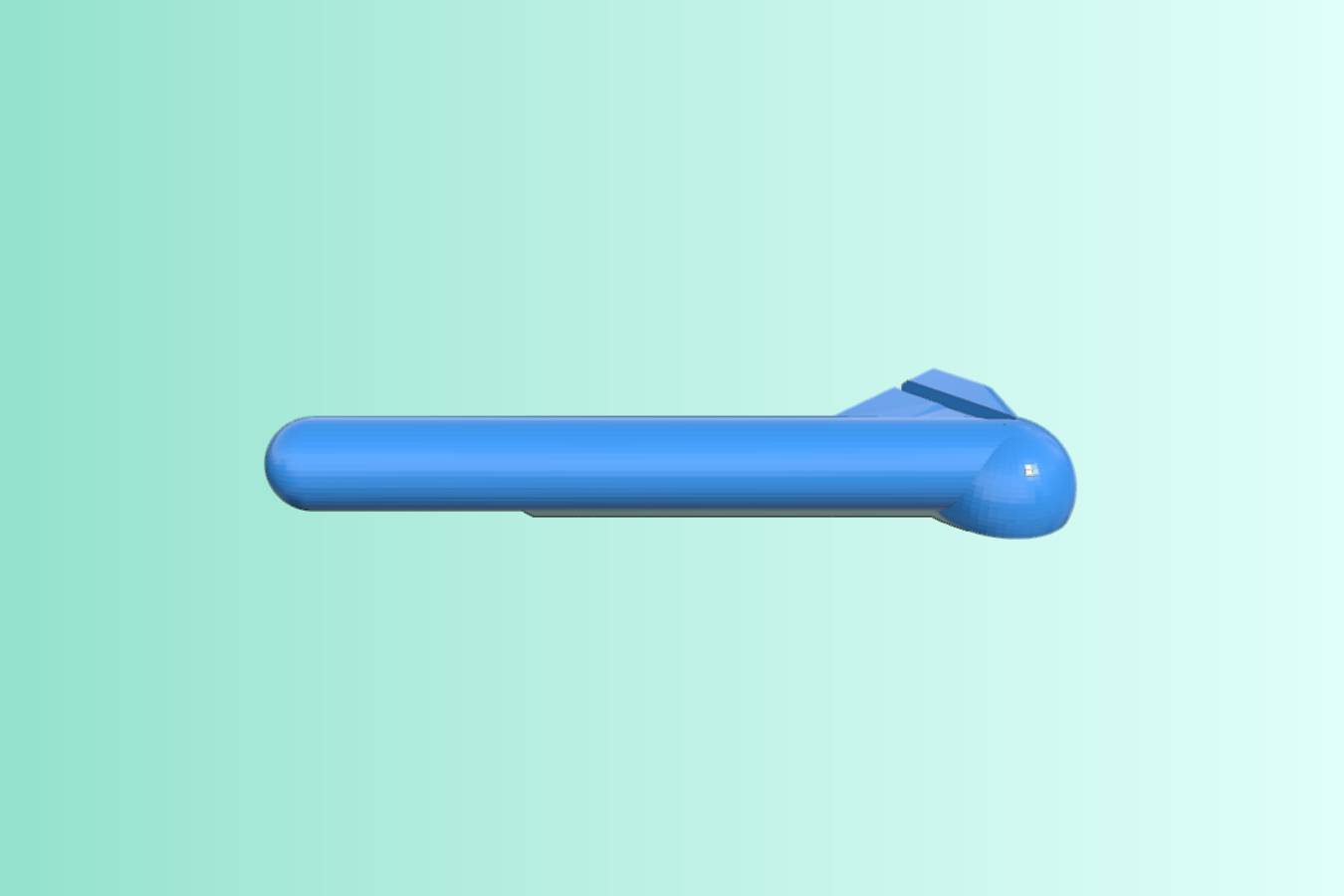f2e6b0bc-256c-464a-abde-40c012cc6e83