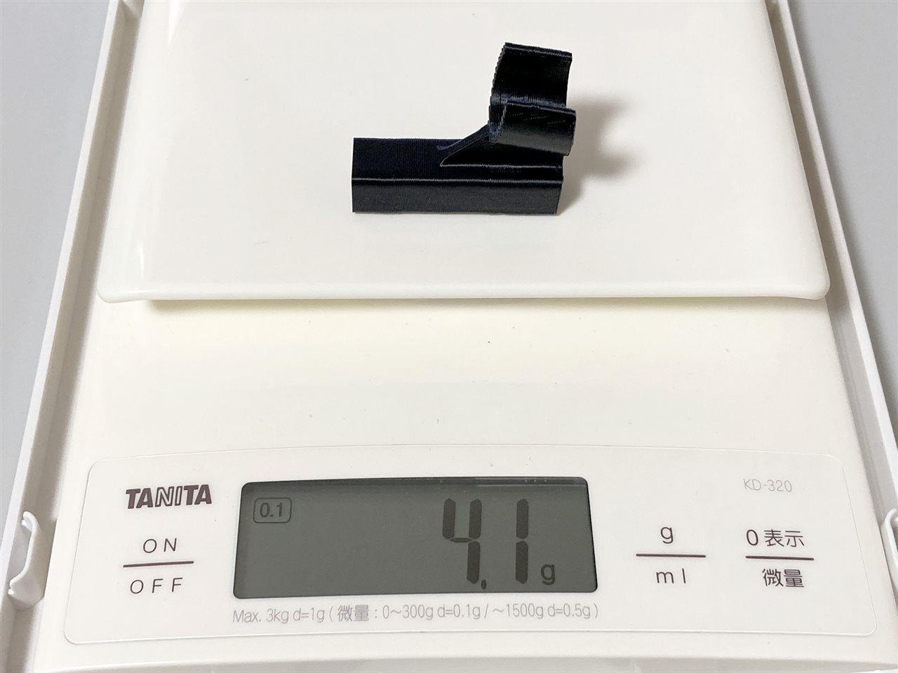 2e9533e8-a110-42db-b64f-c1c84ac5afb6