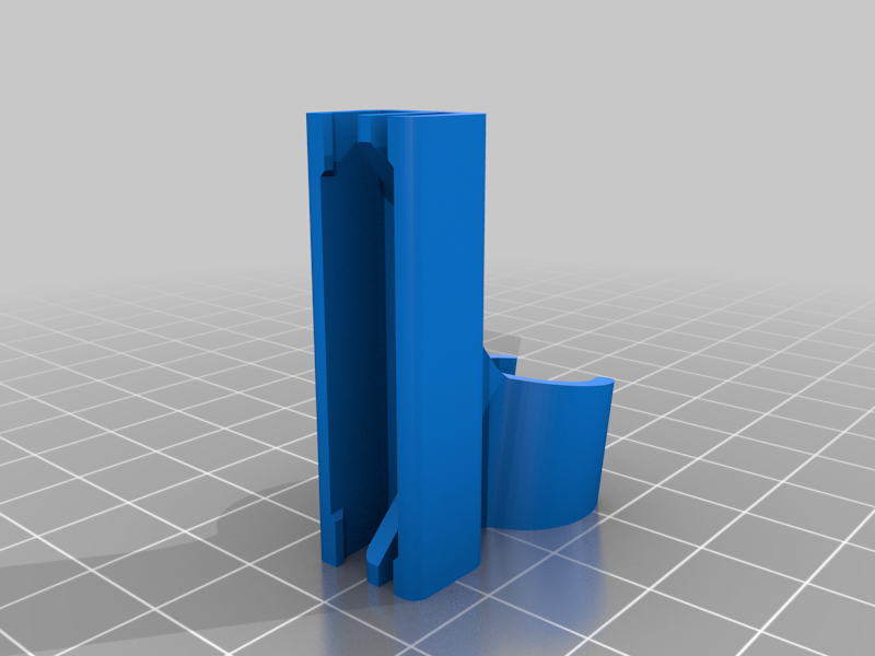 d6e093d1-f07f-4a66-ae8f-df60e27b6bf7