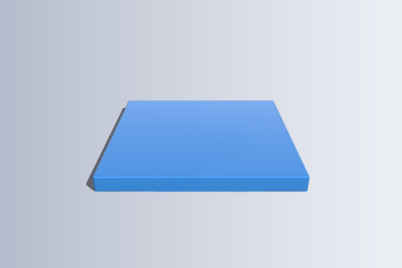 4fbadcac-50e2-46e7-ad69-60bc6c315ded