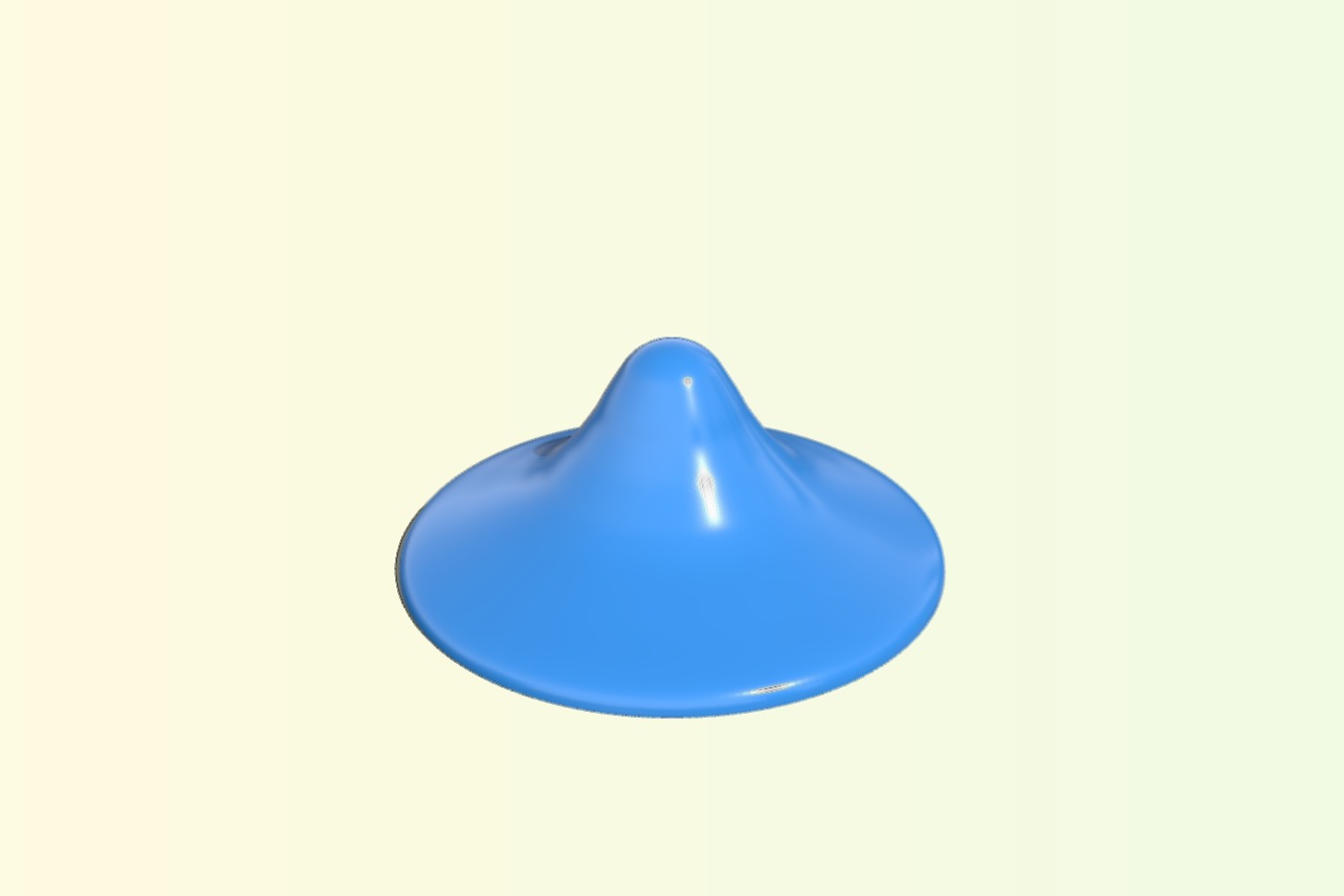 0a0b3d49-2965-4e68-a3b3-28f0ca307cfd