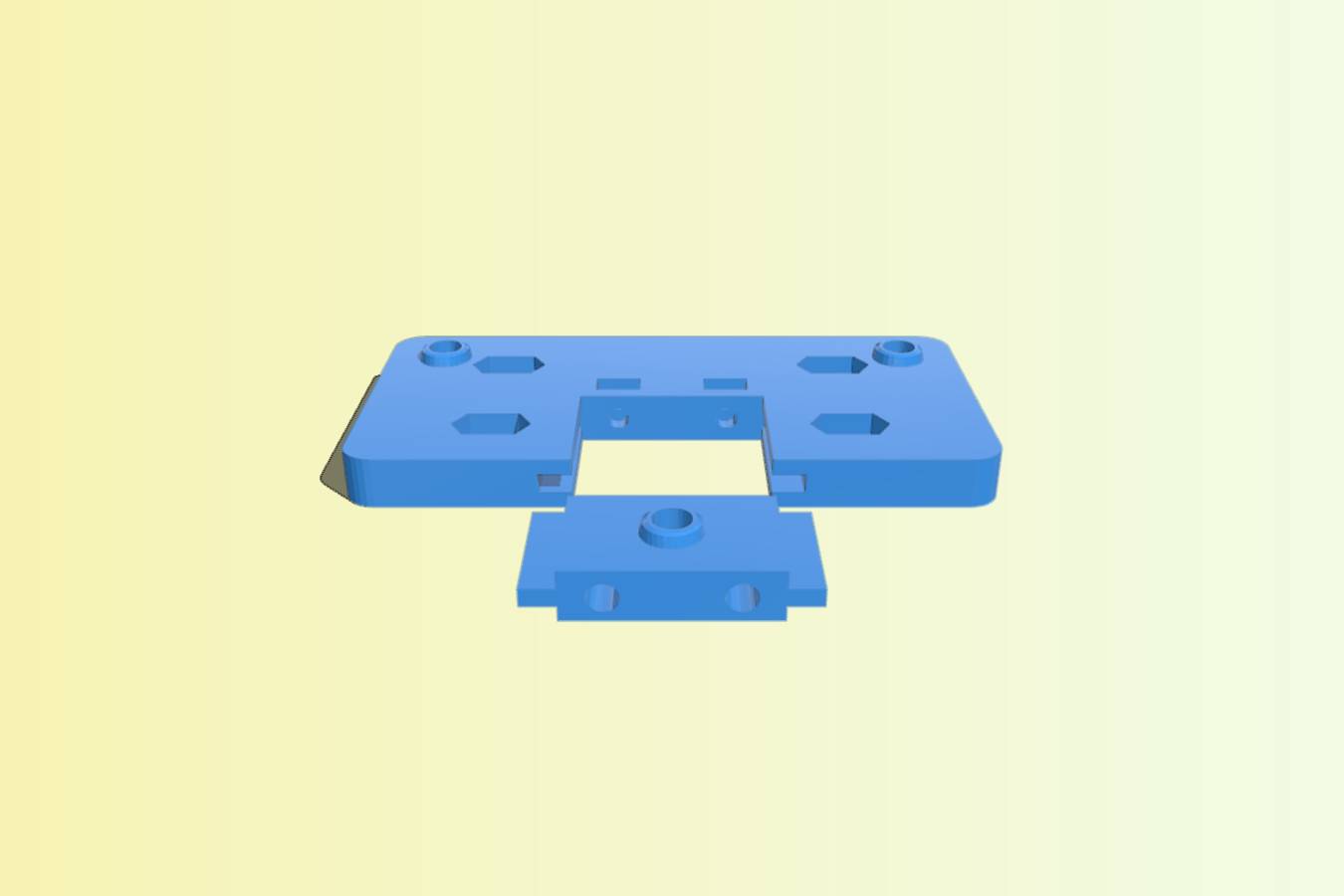 9d0a5cdd-c364-4c1c-b571-115b1a6515ca