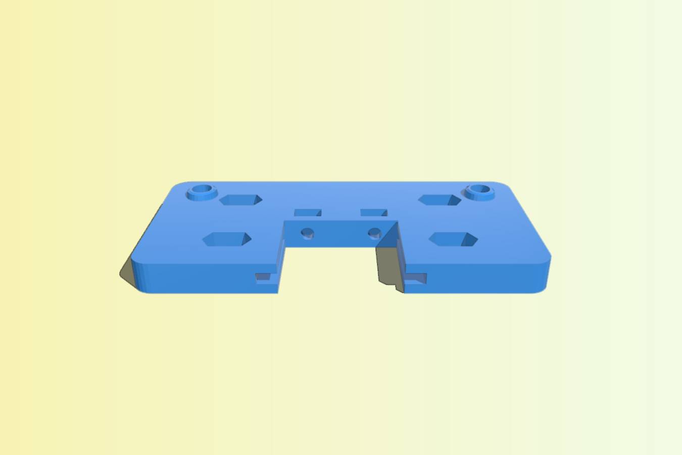 f915f087-2bb0-4032-abef-95434cfd04d7