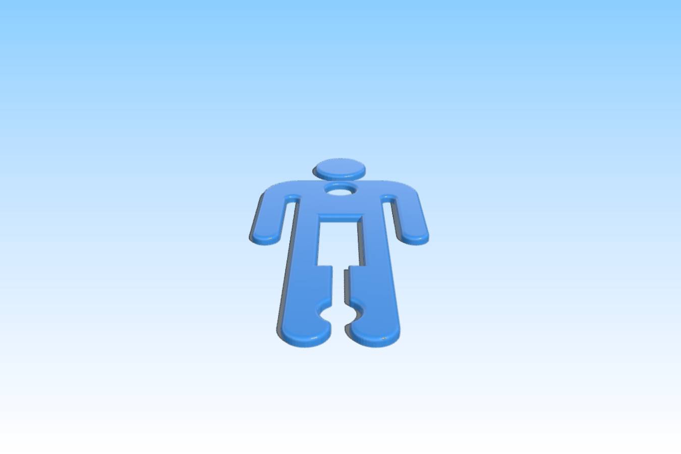 854f853c-a846-4f57-ad7c-de3d2ad398ff
