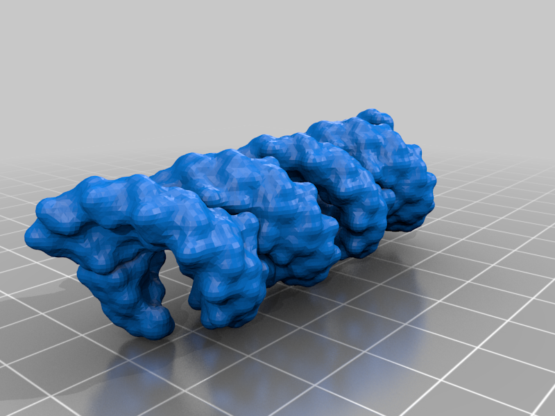 85576473-85e0-44f4-bf45-6118cfaa2b8b