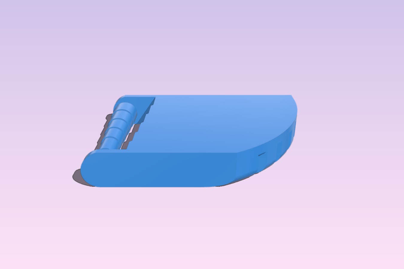 16cd0c26-02a3-4c3d-9358-61521fcc2160