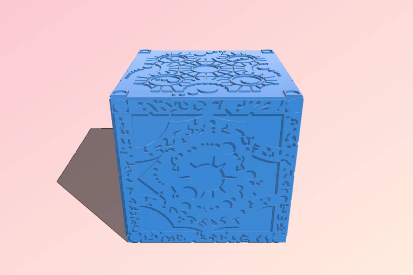 1a16f7f0-e533-4800-baf4-7dcdef9e03b5