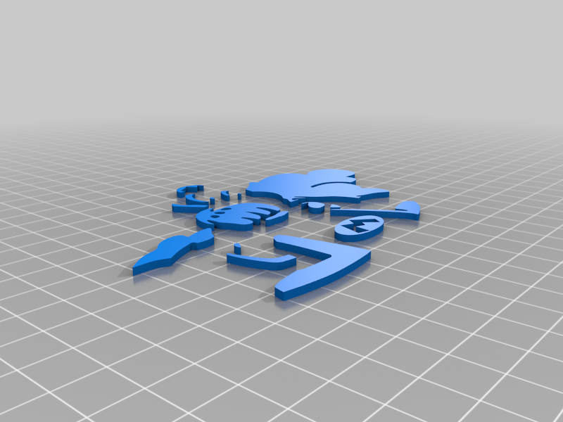 3ea27b34-5e6d-4af8-8ed8-4debeb3c9e65