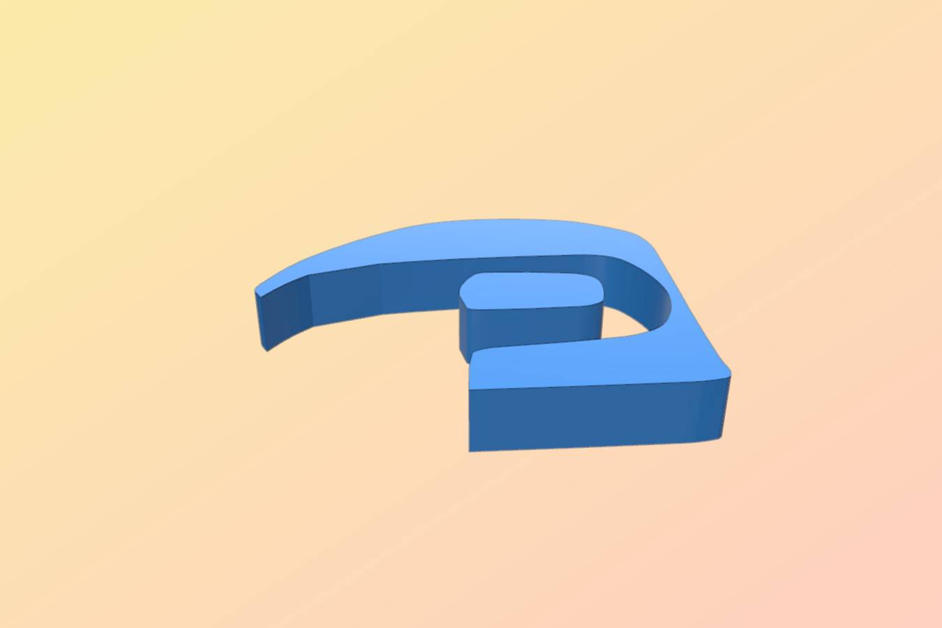 4b40ce3c-5425-4c01-ab08-686bc3b92e8b