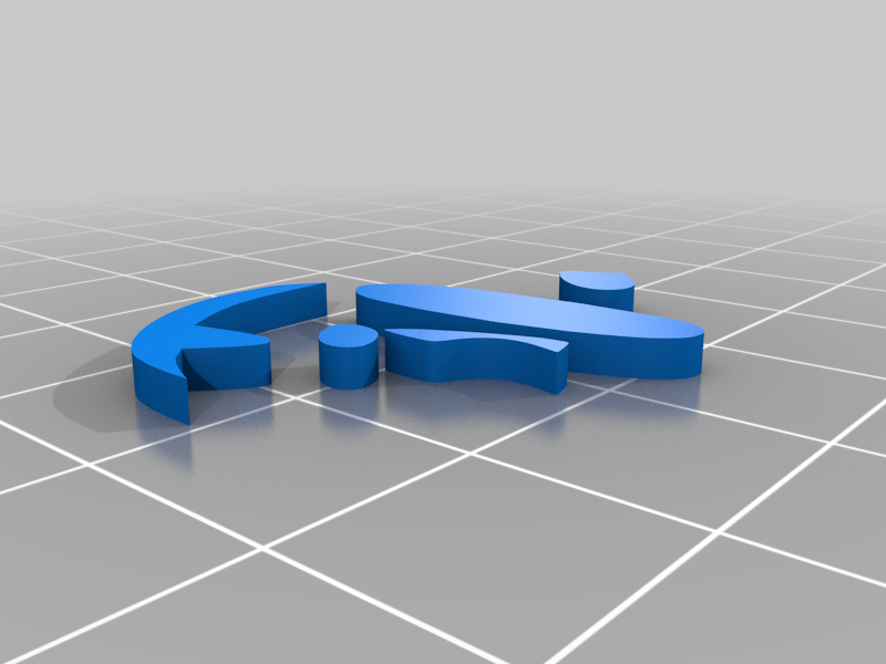 5d8de6d6-3cea-40ea-8cb6-9a1ad203ae19