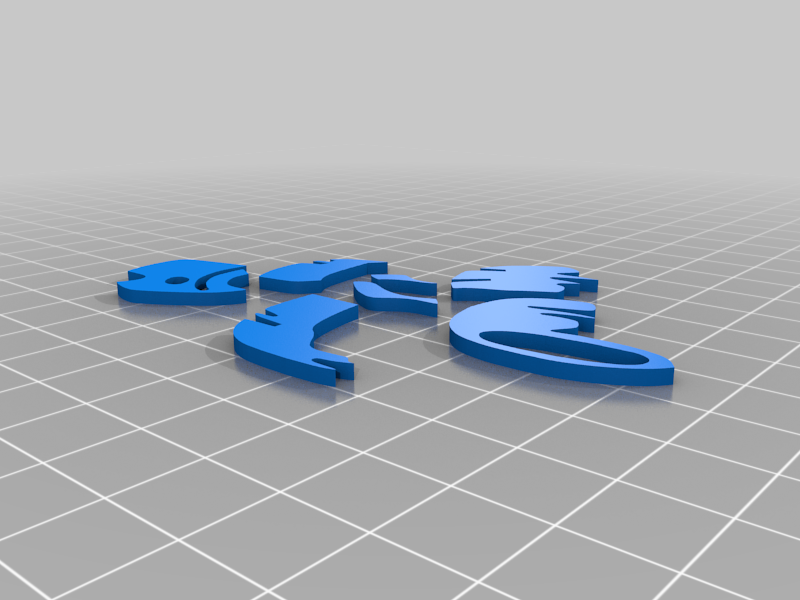 5f533731-1f7b-4652-91f7-8beaa1406de9
