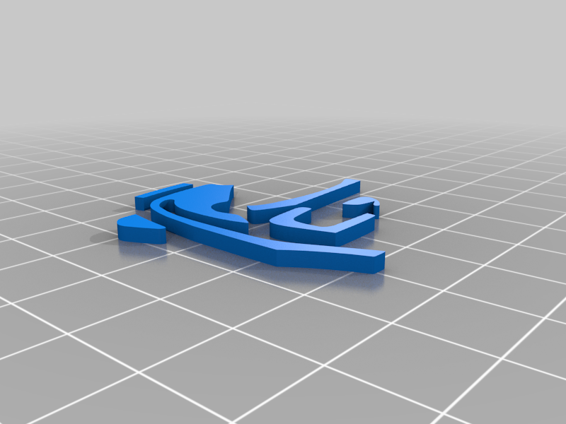 60bf5d17-c372-48cf-a5c1-f46a46d63286