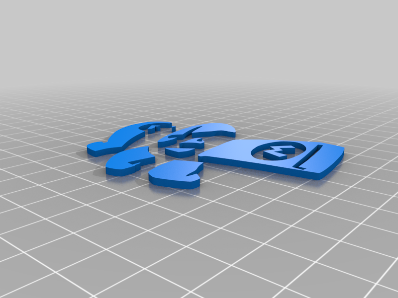 6974f1d9-ecbf-43a9-849c-c8726e4e29ec