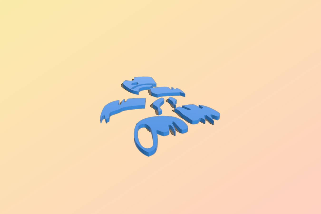 86289e9a-86ff-4486-a923-54e9168b48e4