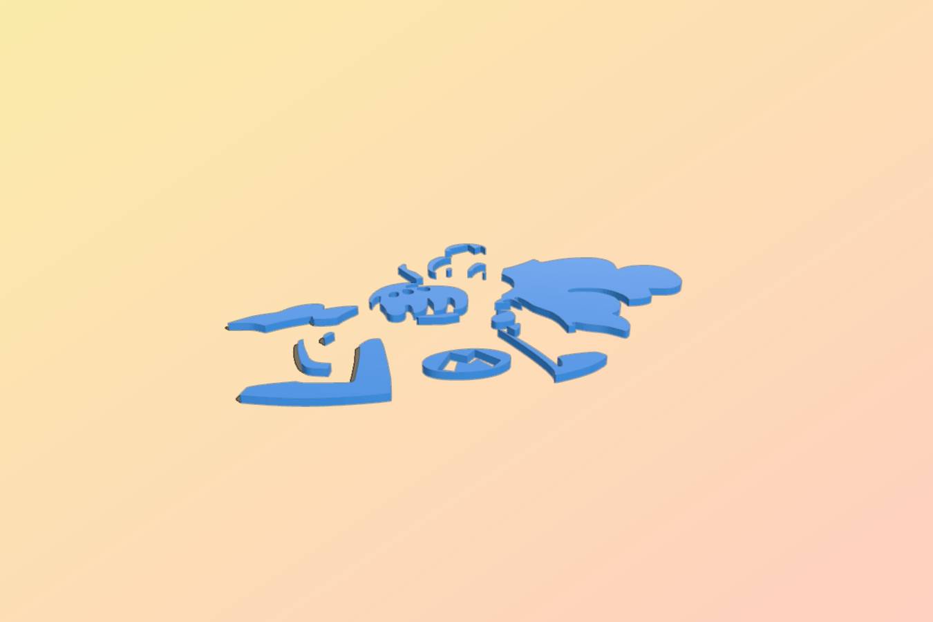 de5d0940-72fd-42c4-8722-ac80b3317f9e