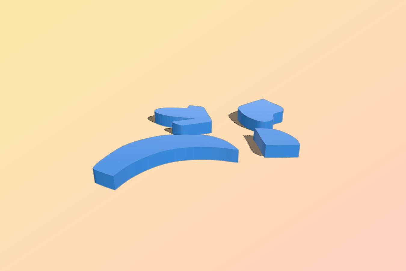 e06fe779-4ec7-4f25-b7e2-3e472716db71