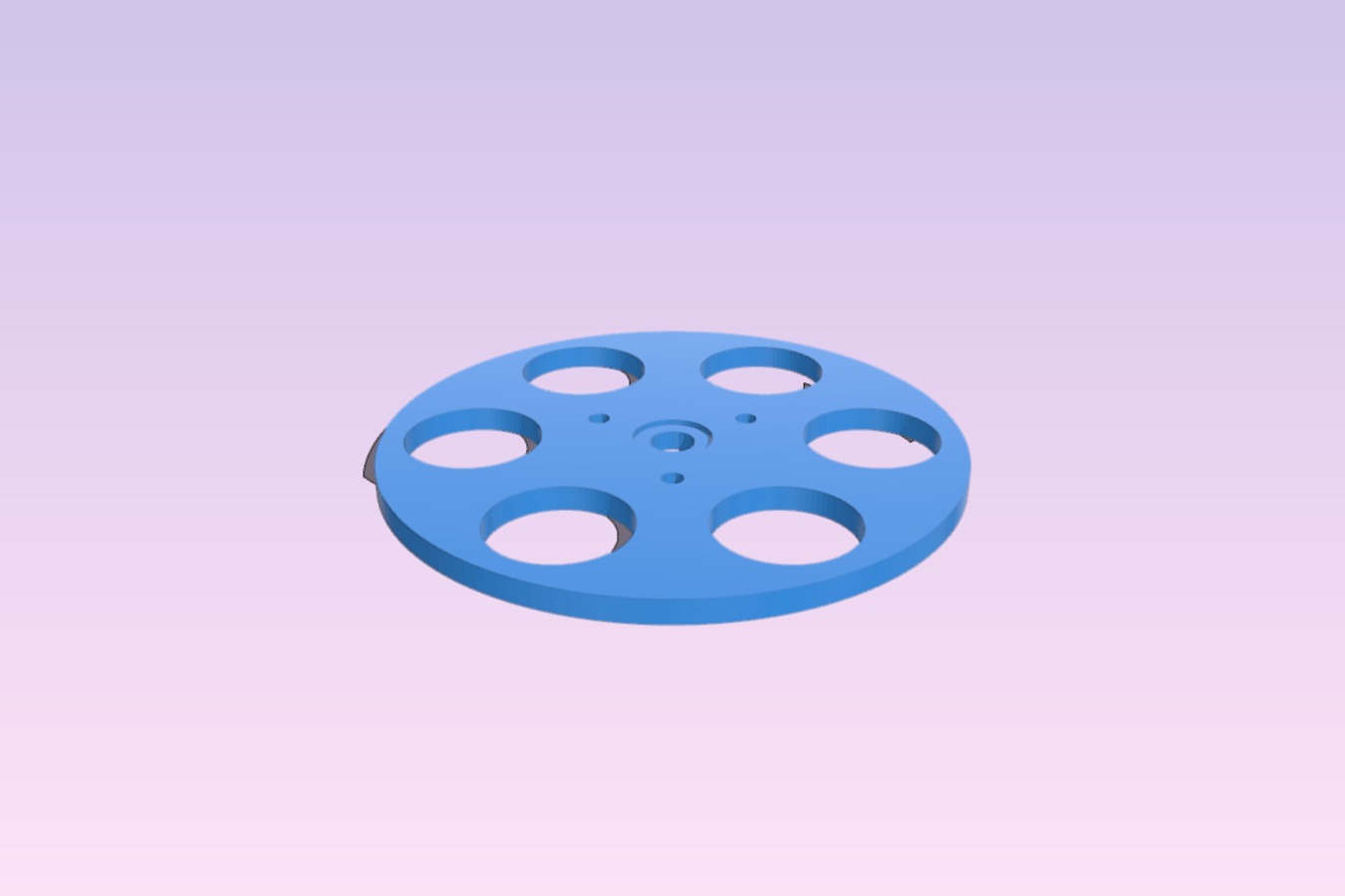 074ad1de-3f1b-44bf-b1cc-c51961c86b97