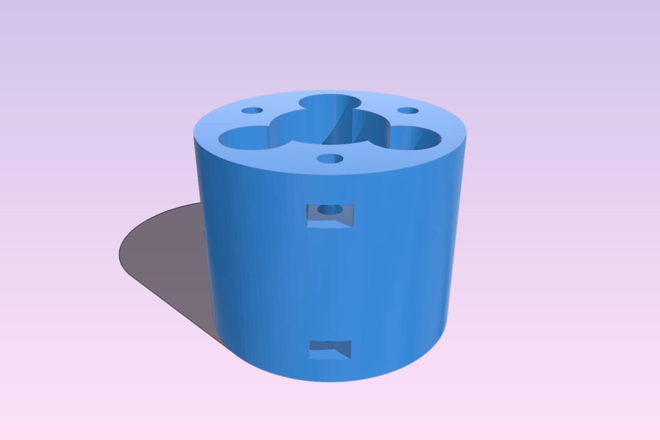 21eec3e4-64af-4c47-b1d5-0f7ae6aedd4e