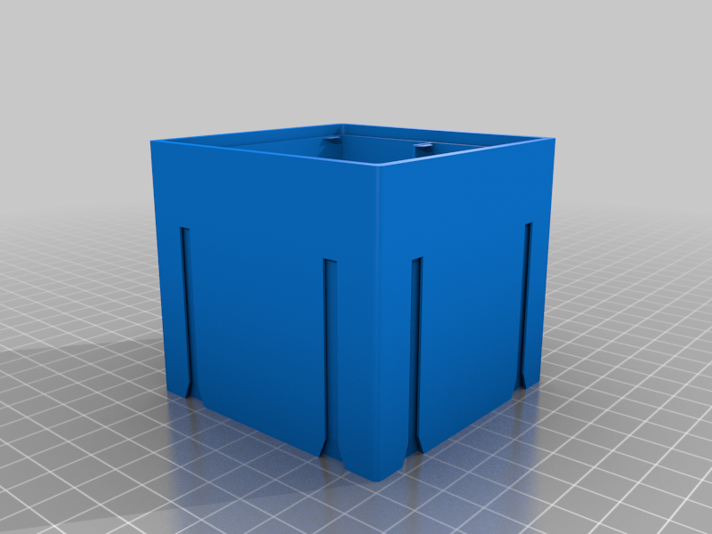 12bd0de2-63b1-4ff9-b2e1-20c2ee183a4c