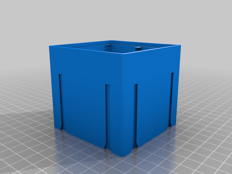 ed4cadd7-37cf-4f27-8d79-d3376923faa5