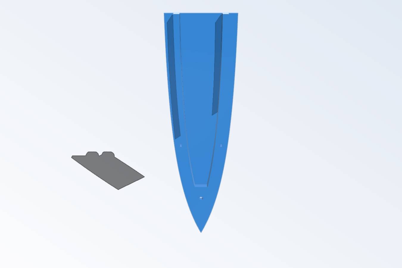 17b7a008-de0f-4fd3-997c-2cd62af93190