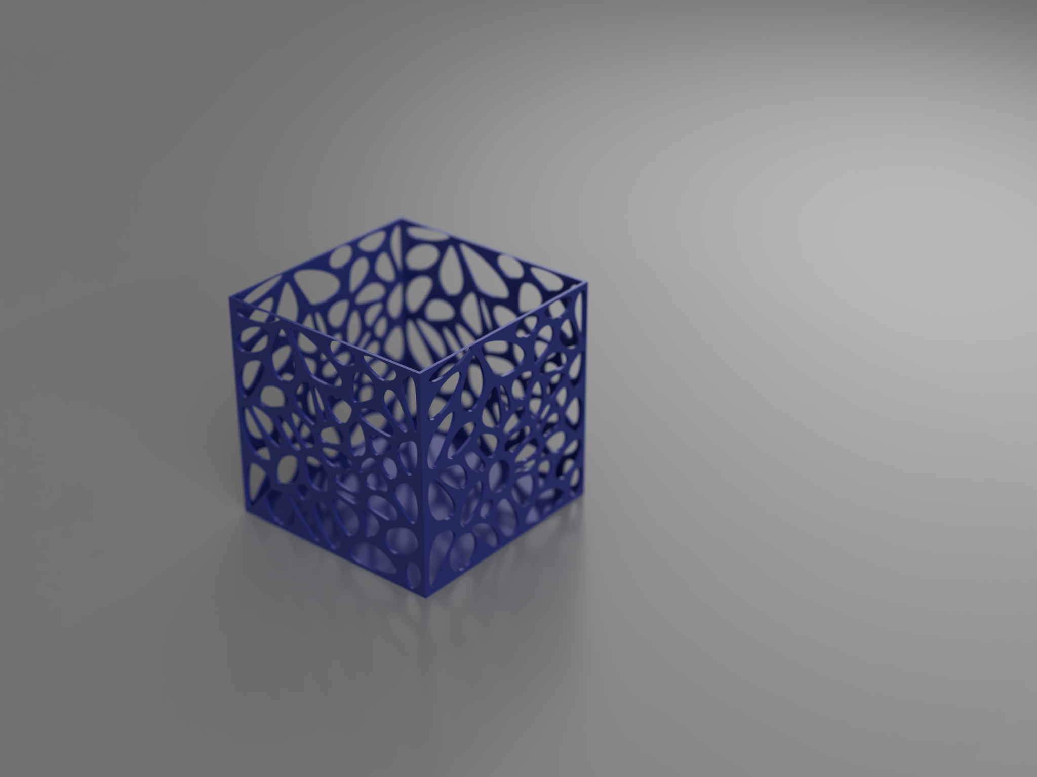 a24b3480-7385-4040-be81-c85f3d1ad301