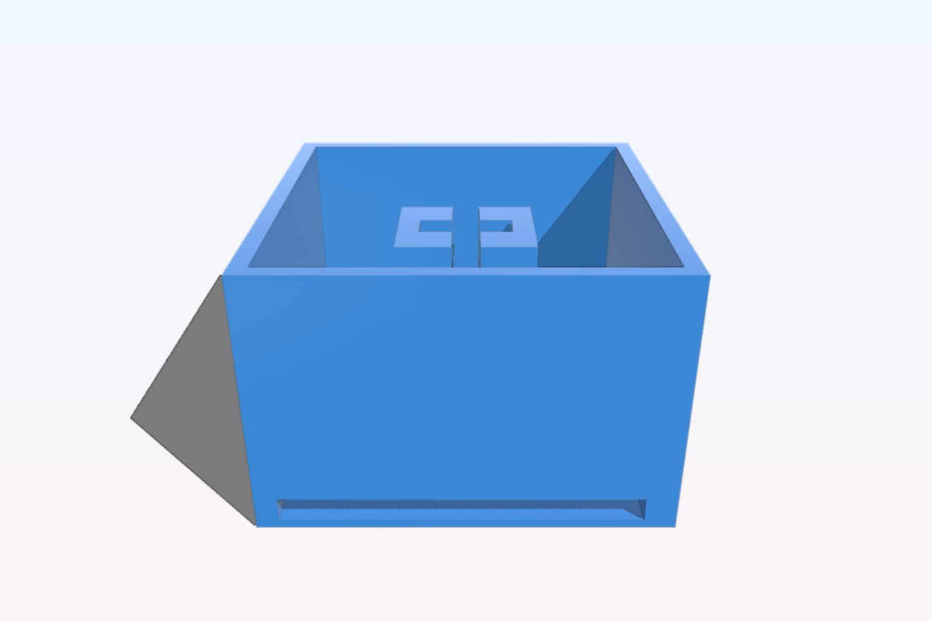 3739e9fa-ceff-4afc-8d83-22c1e41f20cf
