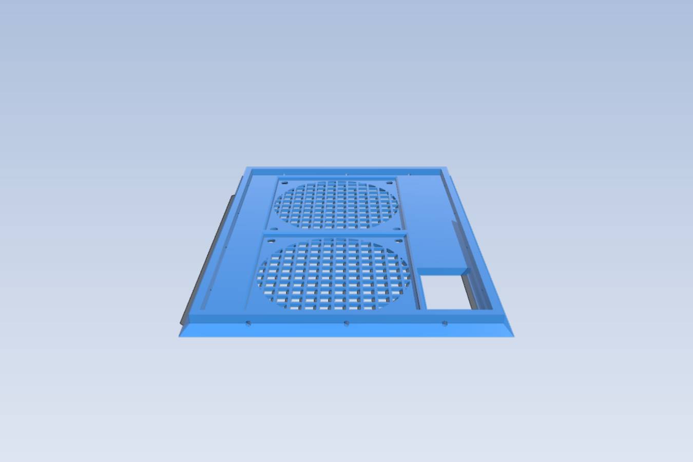 2aaea424-8dac-4f5a-8637-9a9d6a8d8972