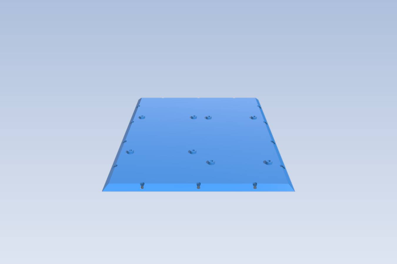 de70d2d3-d109-4689-8de5-6cfd24c4f166