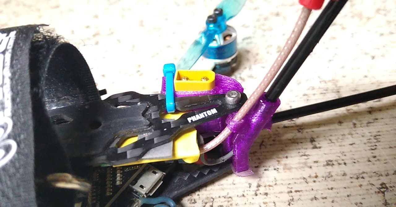 6093d395-e924-4603-80cc-49b6c2d4efd4