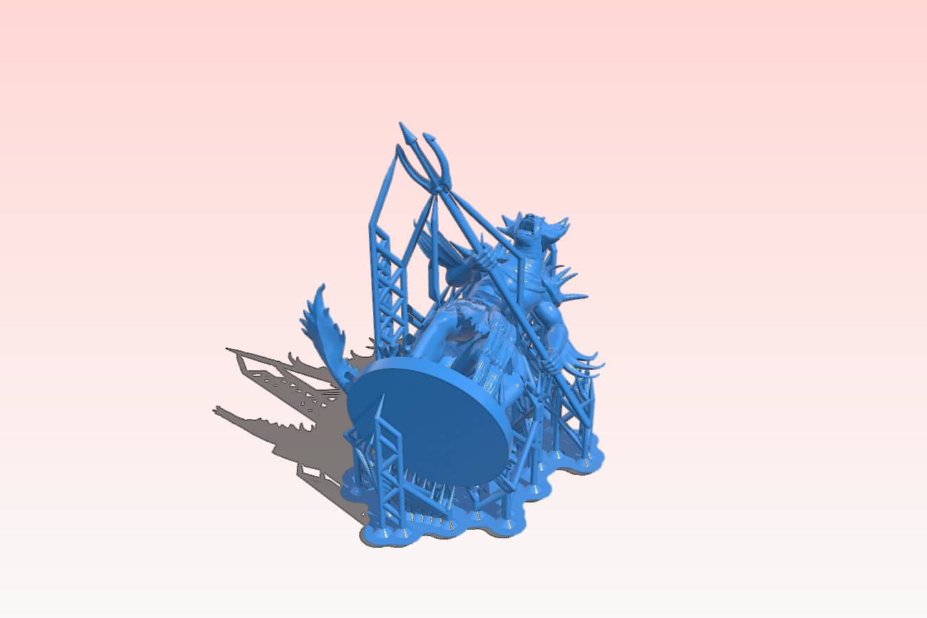 eed52058-c361-4f68-a53d-2bc38630f5e8