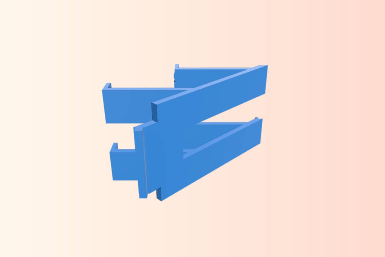 4b5b38cb-98c5-4fd7-90fb-b2f4bc1f13fd