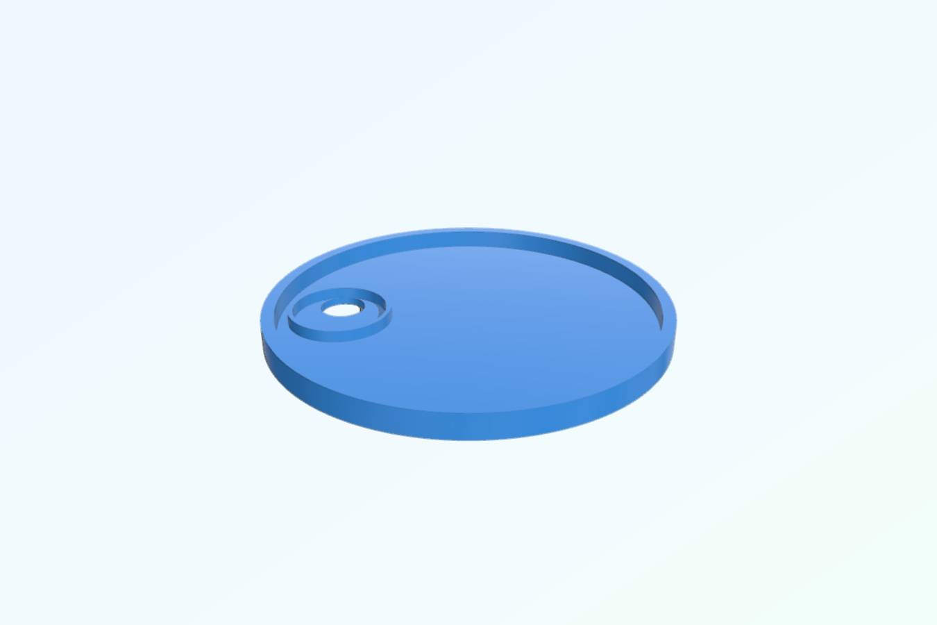 d3088695-157c-4c29-92f5-7c352122f20c