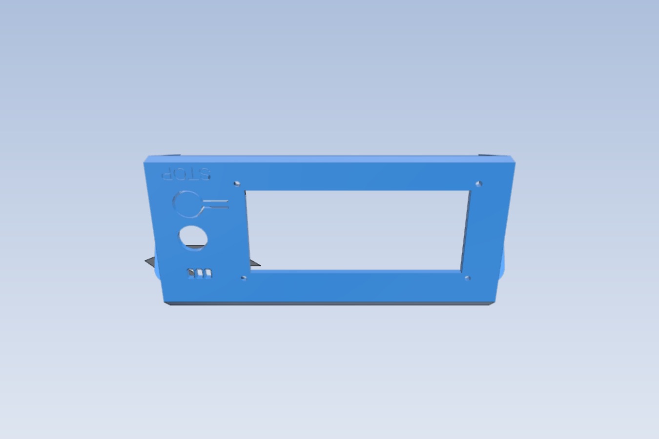 6cbb83e3-26e5-4df5-90a3-f3be9cee6705