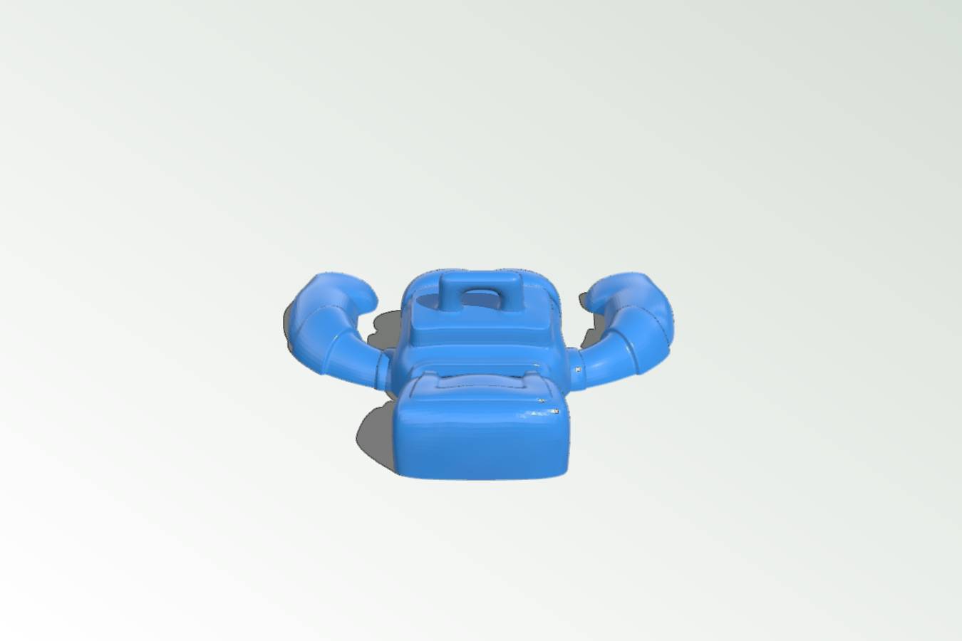 2198dfbb-274c-4c2b-b7ff-d70b92c1a9e9